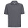 Convoy Grey