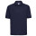 French Navy