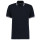 Navy/White