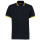 Navy/Yellow