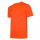 Shocking Orange