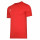 Vermillion