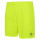 Safety Yellow/Carbon