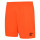 Shocking Orange