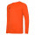 Shocking Orange