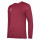 New Claret