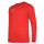 Vermillion