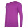 Purple Cactus