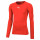 Puma Red