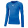 Electric Blue