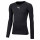 Puma Black