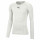Puma White