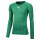 Pepper Green