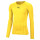 Cyber Yellow
