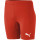 Puma Red