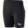Puma Black