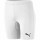Puma White