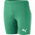 Pepper Green