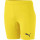 Cyber Yellow