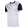 White/Black