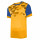 Yellow/Royal