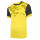 Yellow/Carbon