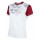 White/New Claret