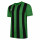 Emerald/Black
