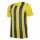 Yellow/Carbon