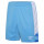 Sky Blue/White