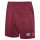 New Claret/New Claret