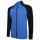 Electric Blue/Puma Black