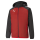 Puma Red/Puma Black