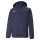 Peacoat/Puma White