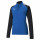 Electric Blue Lemonade/Black