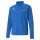 Electric Blue/White