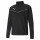 Puma Black/Puma White