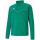 Pepper Green/White