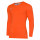Shocking Orange