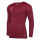 New Claret