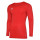 Vermillion