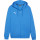 Ignite Blue/Puma White