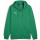Sport Green/Puma White