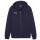 Puma Navy/Puma White