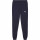 Puma Navy/Puma White