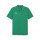 Sport Green/Puma White