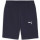 Puma Navy/Puma White