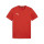Puma Red/Puma White