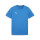 Ignite Blue/Puma White