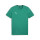 Sport Green/Puma White